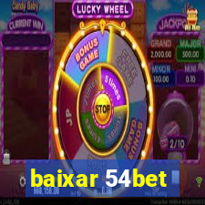 baixar 54bet